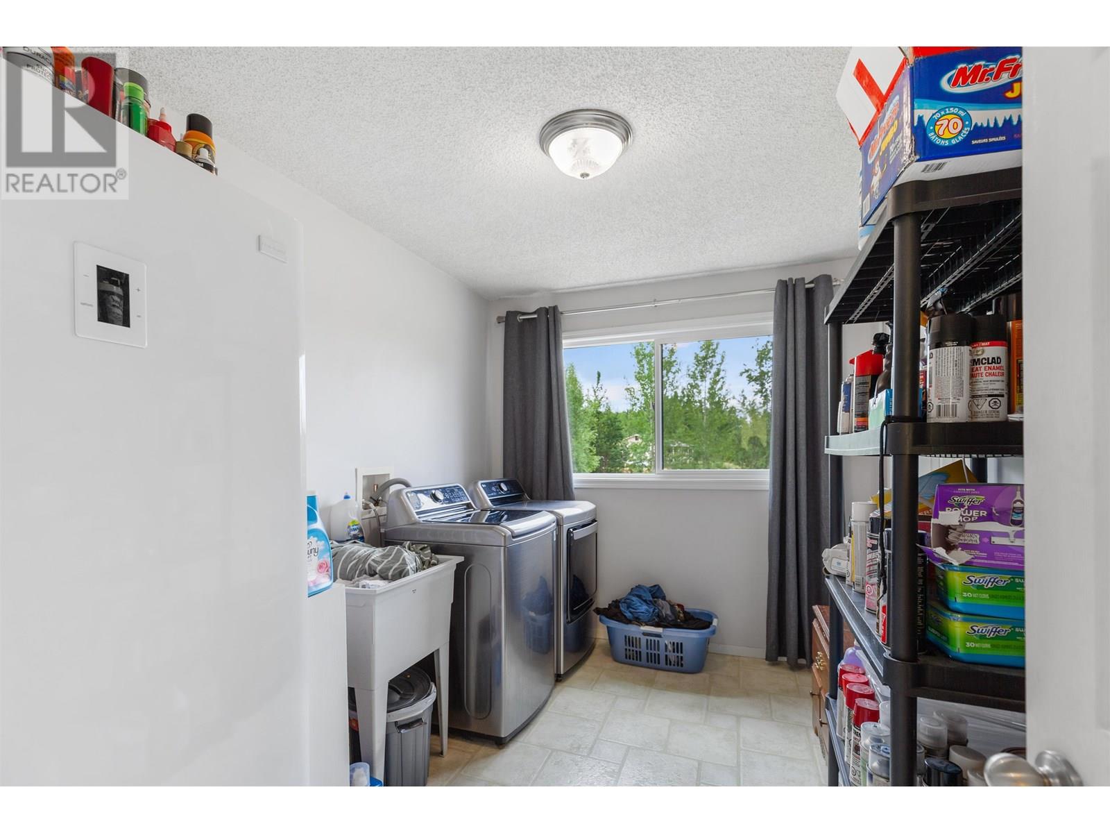 Photo 17 of 7550 Pooley Road, Prince George BC