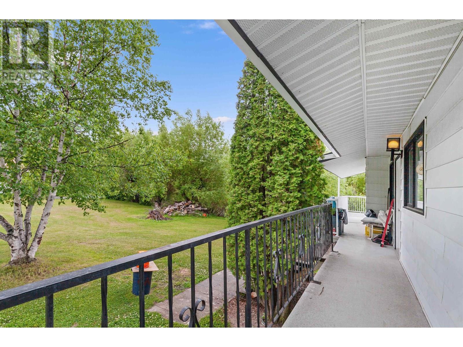 Photo 16 of 7550 Pooley Road, Prince George BC