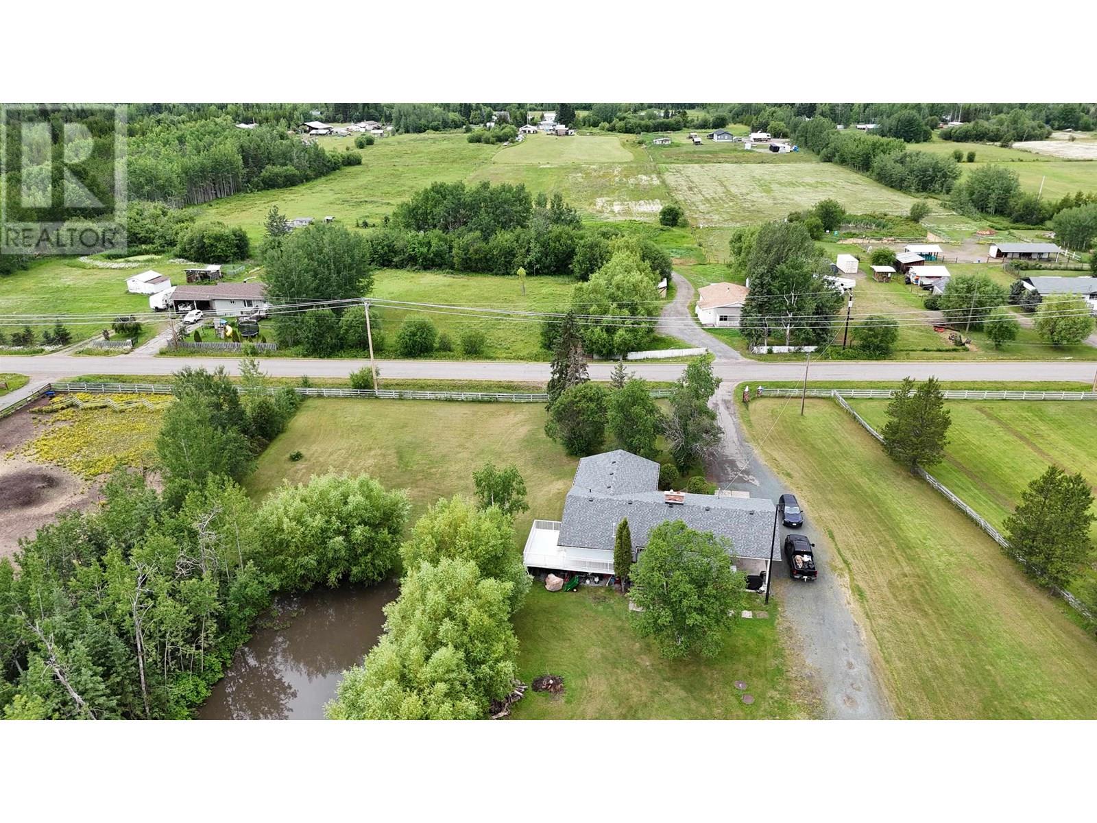 Photo 28 of 7550 Pooley Road, Prince George BC