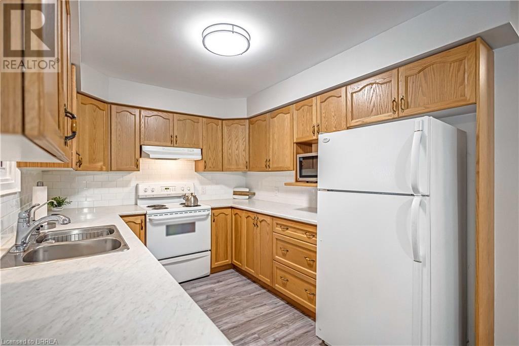 Photo 24 of 175 Victoria Street Unit 39, Simcoe ON