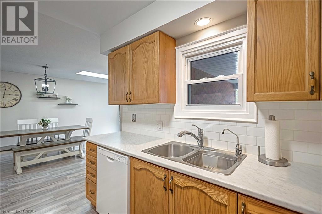 Photo 8 of 175 Victoria Street Unit 39, Simcoe ON
