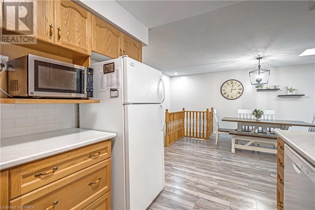 Photo 33 of 175 Victoria Street Unit 39, Simcoe ON
