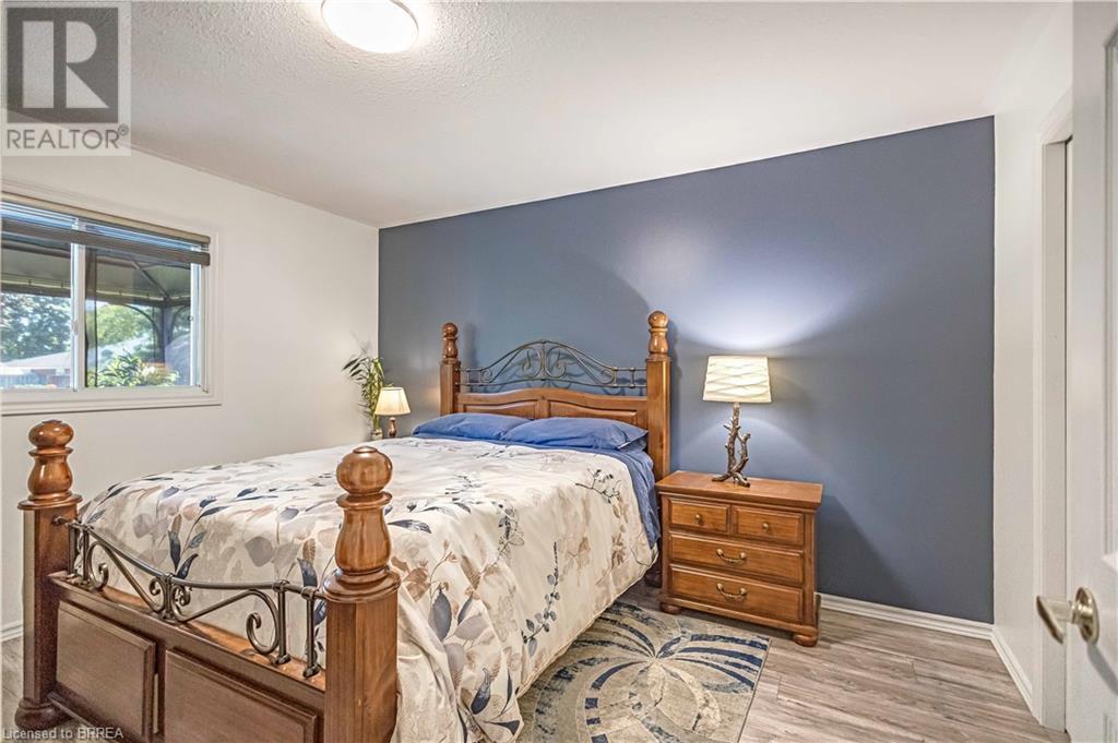 Photo 22 of 175 Victoria Street Unit 39, Simcoe ON