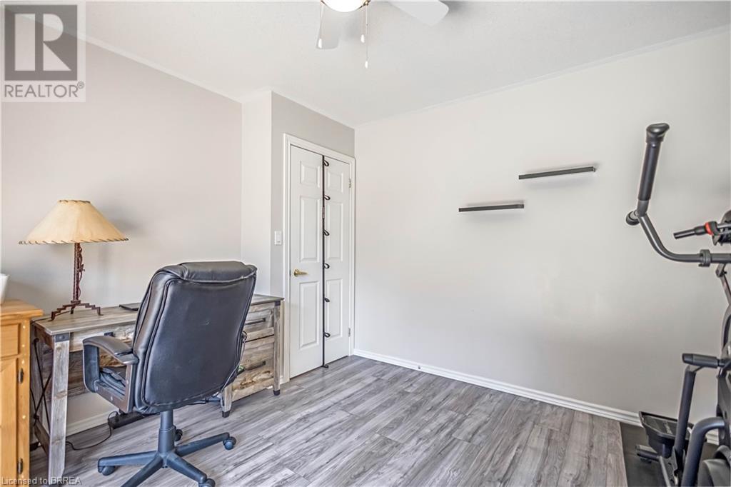 Photo 34 of 175 Victoria Street Unit 39, Simcoe ON