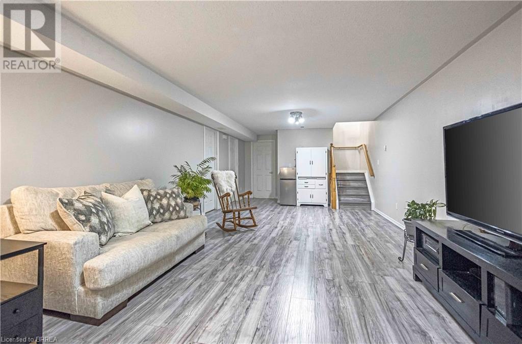 Photo 32 of 175 Victoria Street Unit 39, Simcoe ON