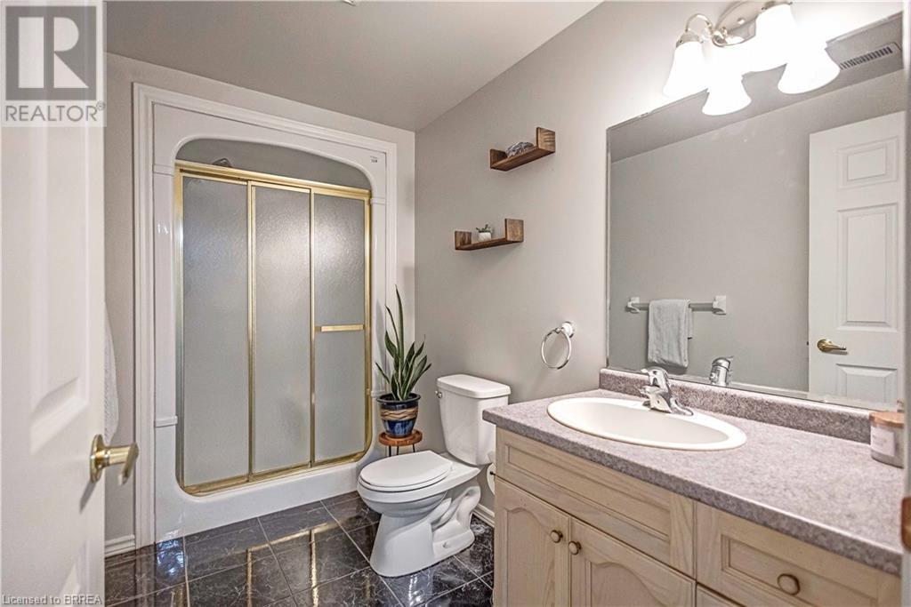Photo 1 of 175 Victoria Street Unit 39, Simcoe ON