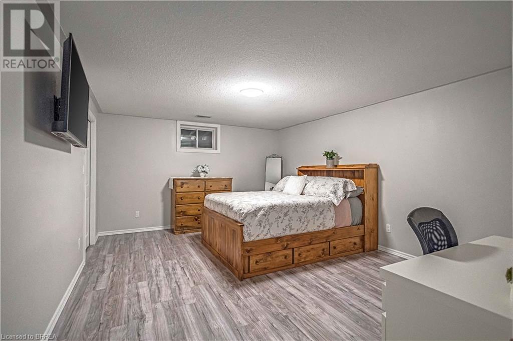 Photo 14 of 175 Victoria Street Unit 39, Simcoe ON