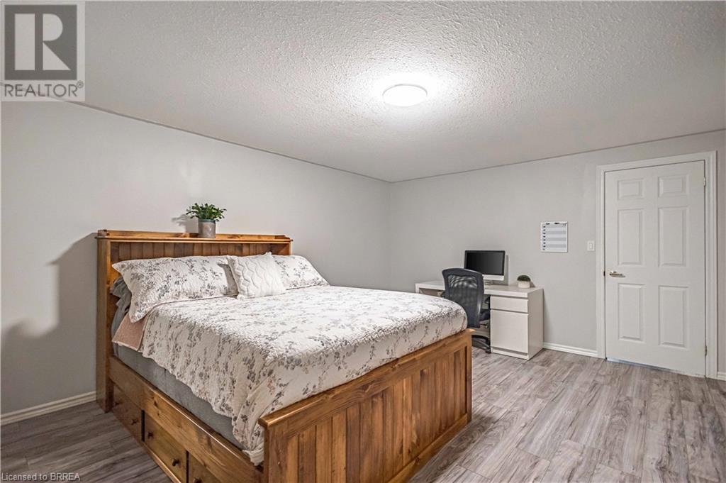 Photo 38 of 175 Victoria Street Unit 39, Simcoe ON