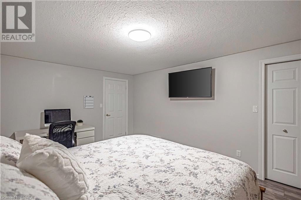 Photo 18 of 175 Victoria Street Unit 39, Simcoe ON