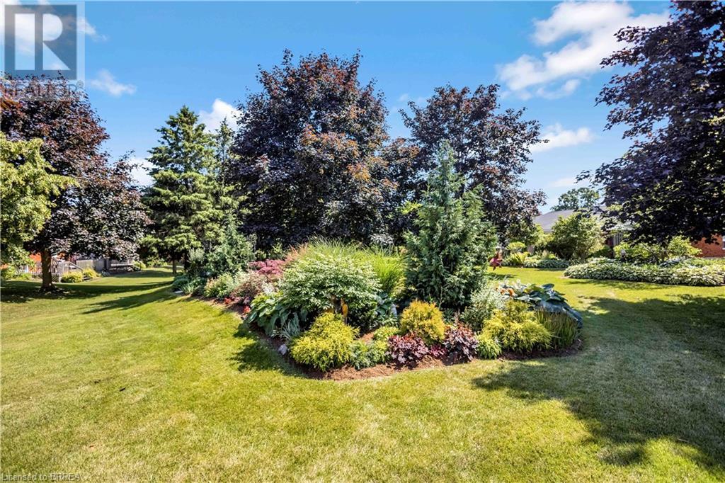 Photo 26 of 175 Victoria Street Unit 39, Simcoe ON