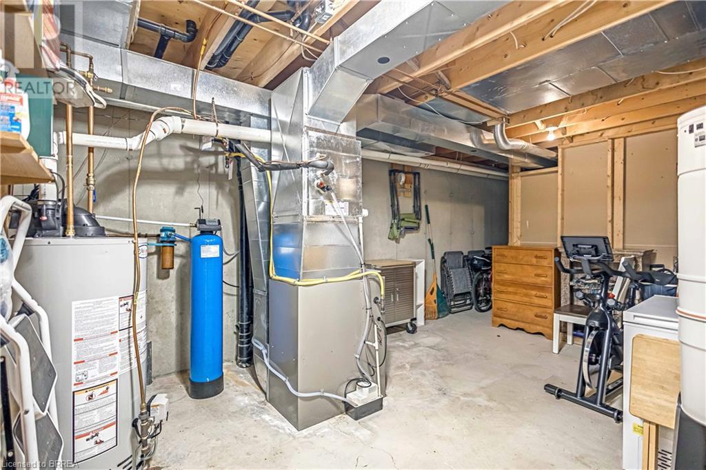 Photo 17 of 175 Victoria Street Unit 39, Simcoe ON