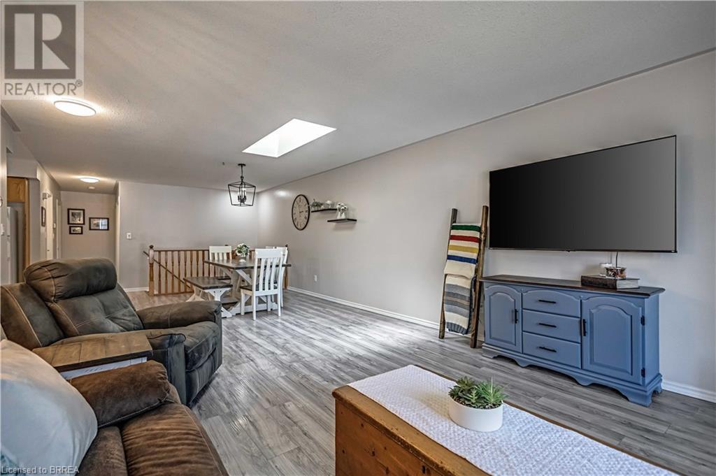 Photo 25 of 175 Victoria Street Unit 39, Simcoe ON