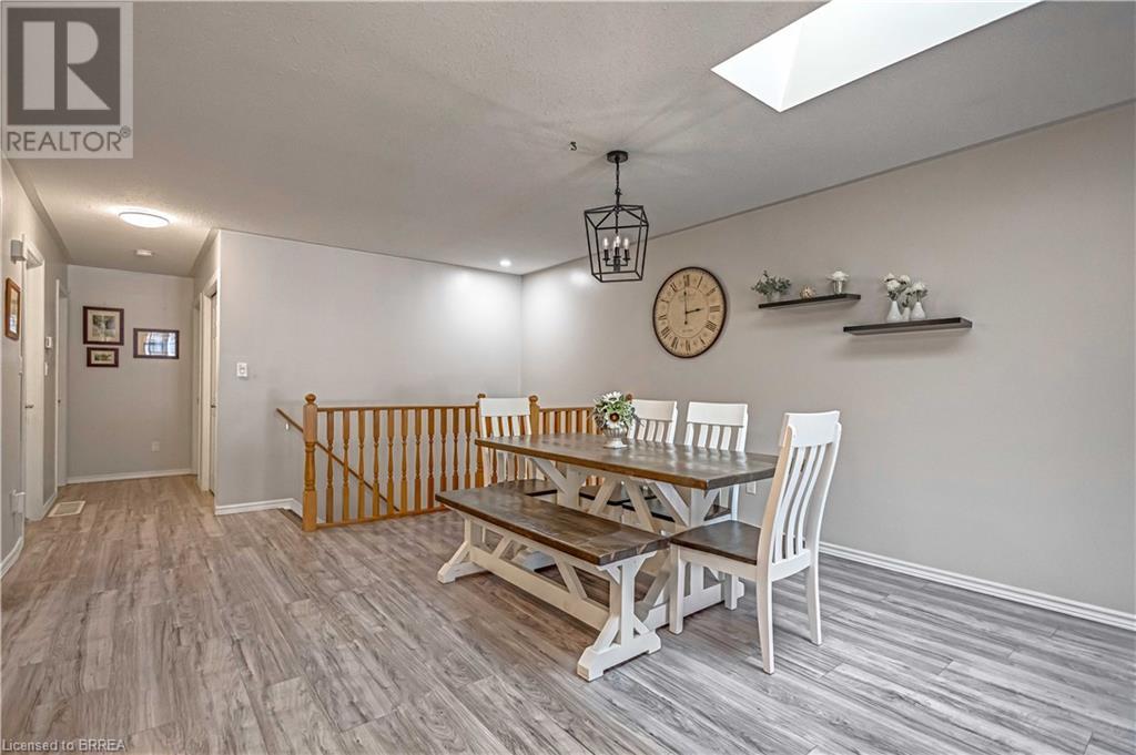 Photo 27 of 175 Victoria Street Unit 39, Simcoe ON