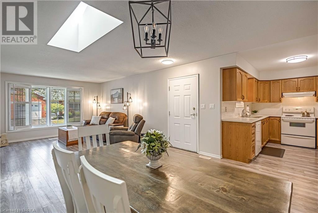 Photo 4 of 175 Victoria Street Unit 39, Simcoe ON