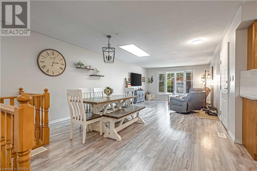 Photo 11 of 175 Victoria Street Unit 39, Simcoe ON