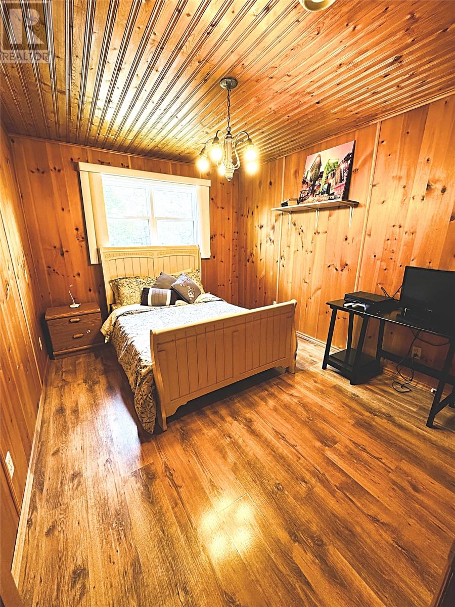 Photo 11 of 172 Springfield Road, South River NL