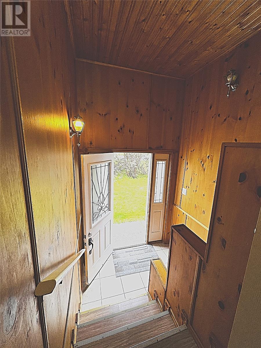 Photo 13 of 172 Springfield Road, South River NL