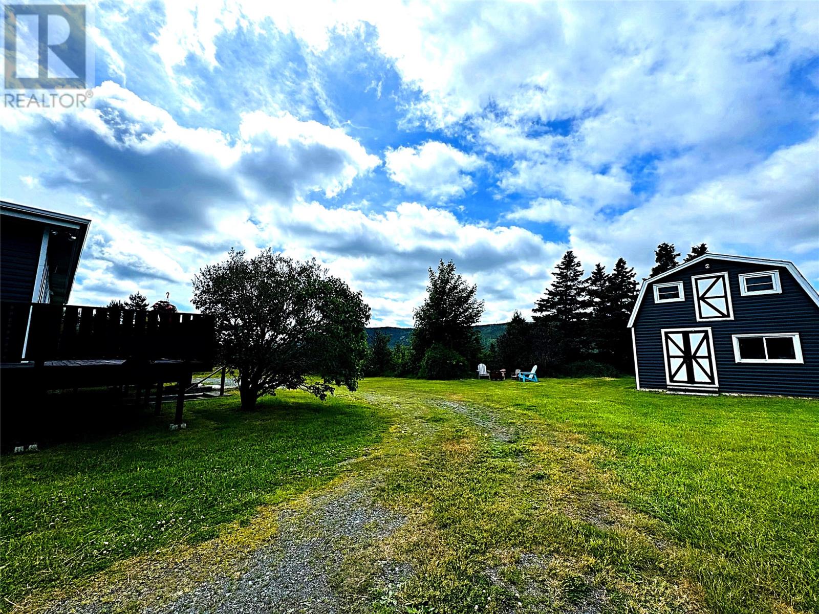 Photo 3 of 172 Springfield Road, South River NL