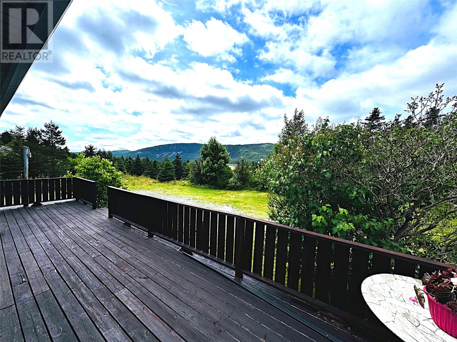 Photo 4 of 172 Springfield Road, South River NL