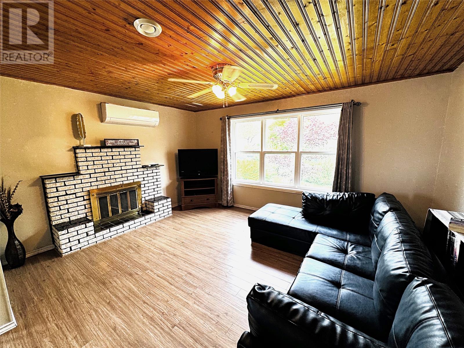 Photo 5 of 172 Springfield Road, South River NL