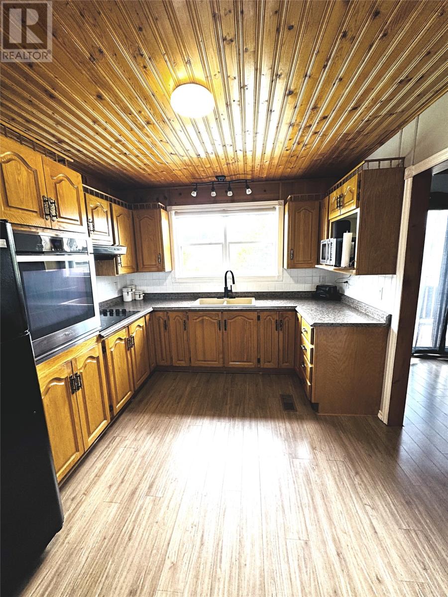 Photo 7 of 172 Springfield Road, South River NL