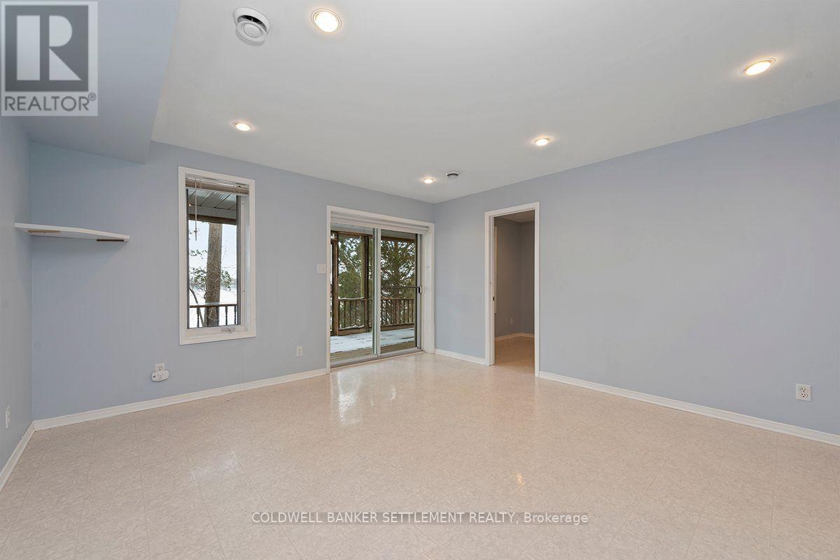 Photo 5 of 64 B 7 Road, Rideau Lakes ON