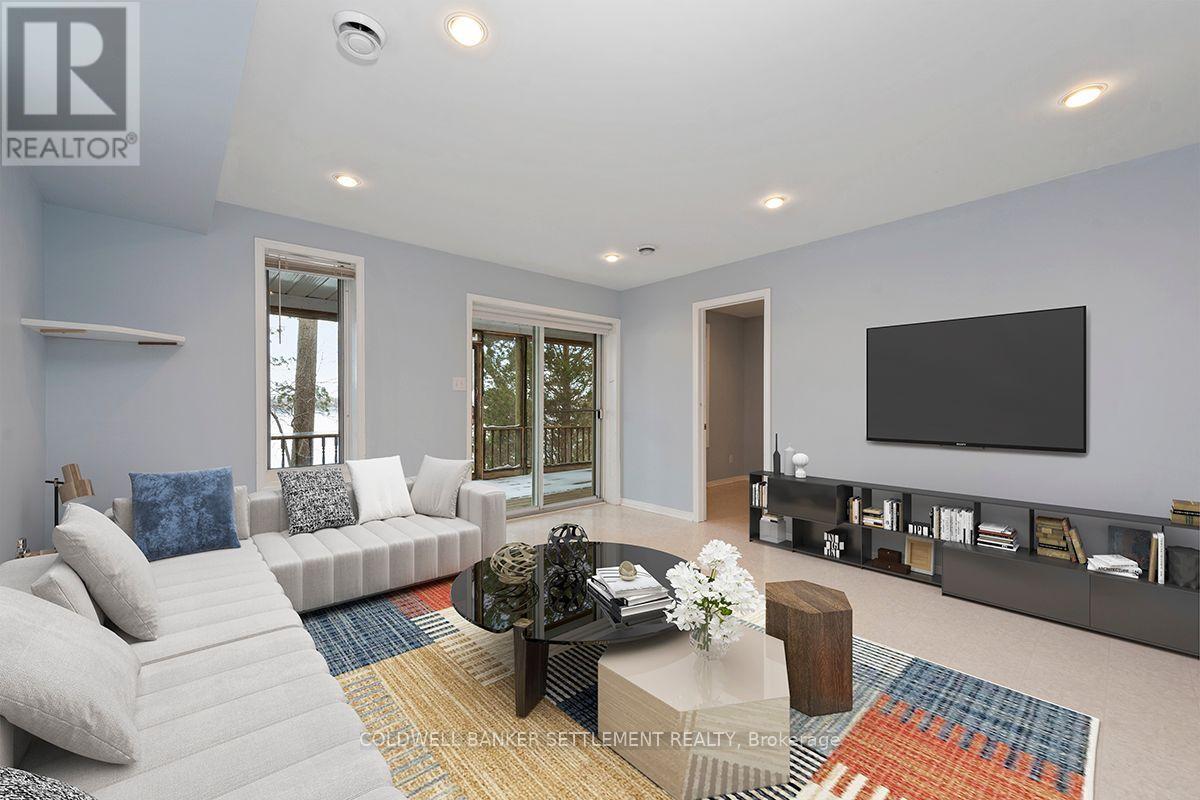 Photo 17 of 64 B 7 Road, Rideau Lakes ON
