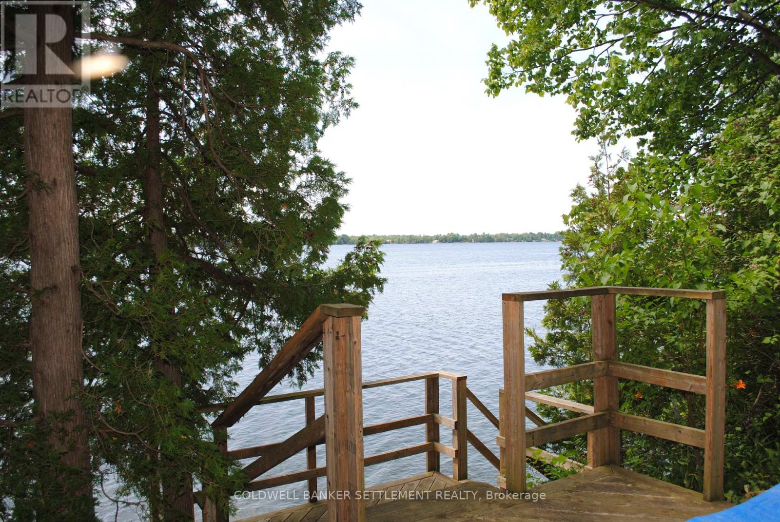 Photo 29 of 64 B 7 Road, Rideau Lakes ON