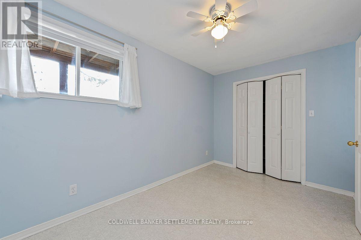 Photo 15 of 64 B 7 Road, Rideau Lakes ON