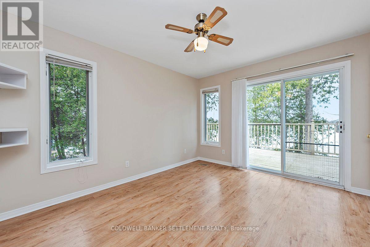 Photo 1 of 64 B 7 Road, Rideau Lakes ON