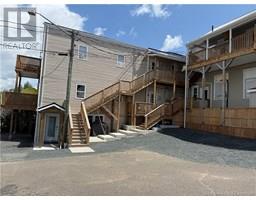 17 Main Street, photo 3