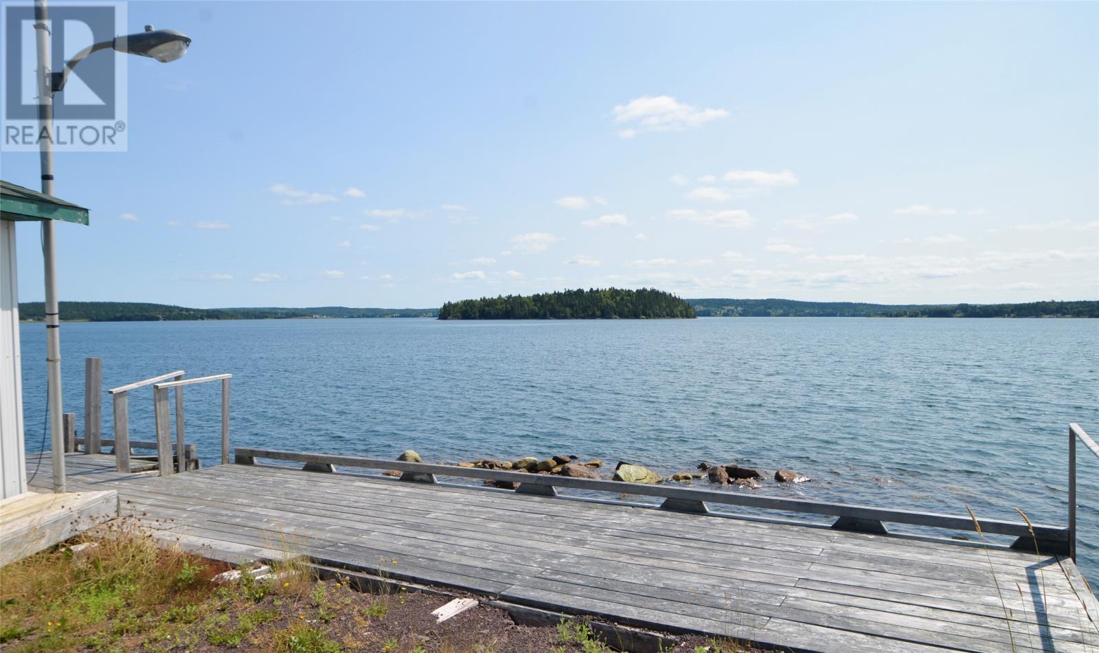 Photo 3 of 36 Goose Bay Drive, Musgravetown NL