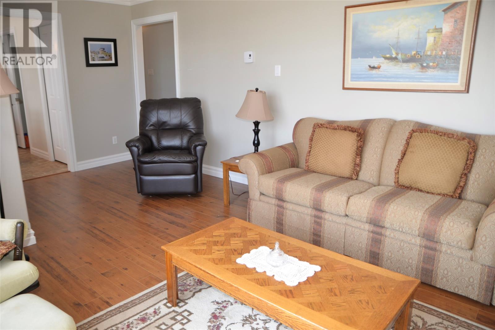 36 Goose Bay Drive - 3