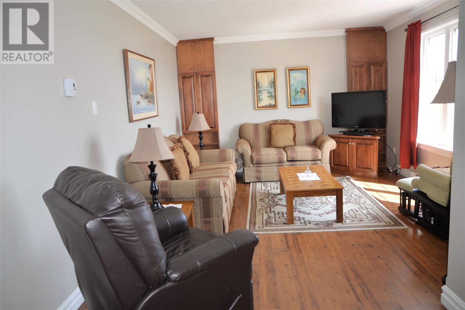 Photo 2 of 36 Goose Bay Drive, Musgravetown NL