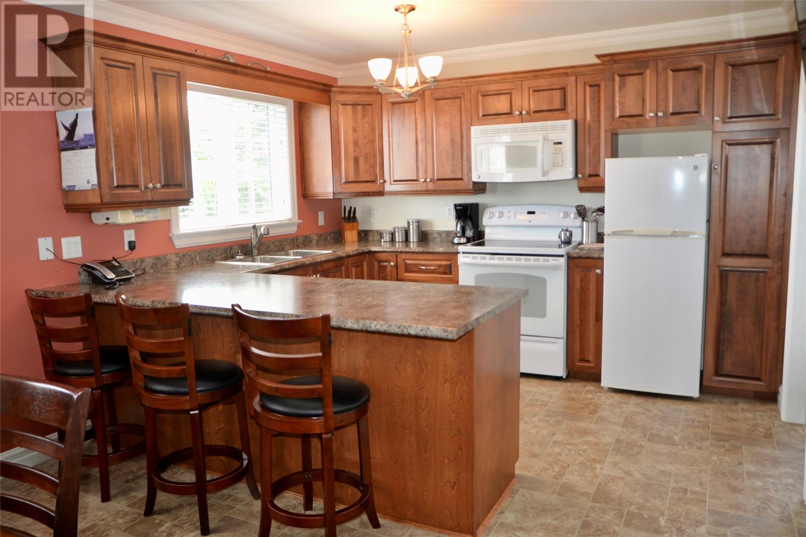 Photo 10 of 36 Goose Bay Drive, Musgravetown NL