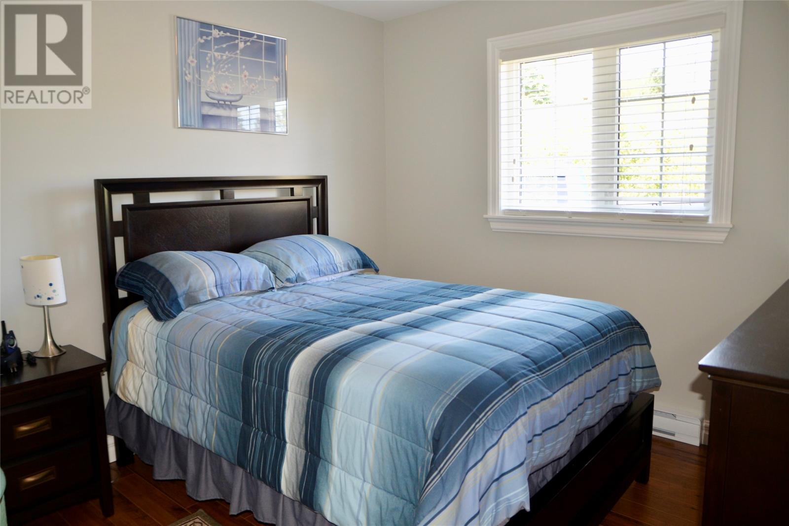 Photo 16 of 36 Goose Bay Drive, Musgravetown NL