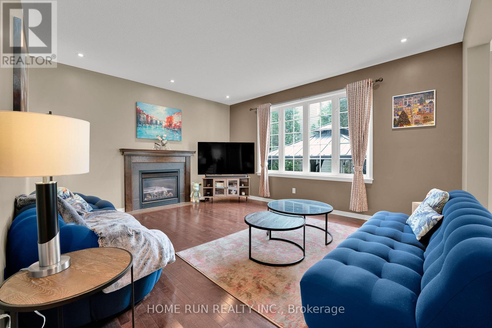 Photo 32 of 343 Eckerson Avenue, Ottawa ON