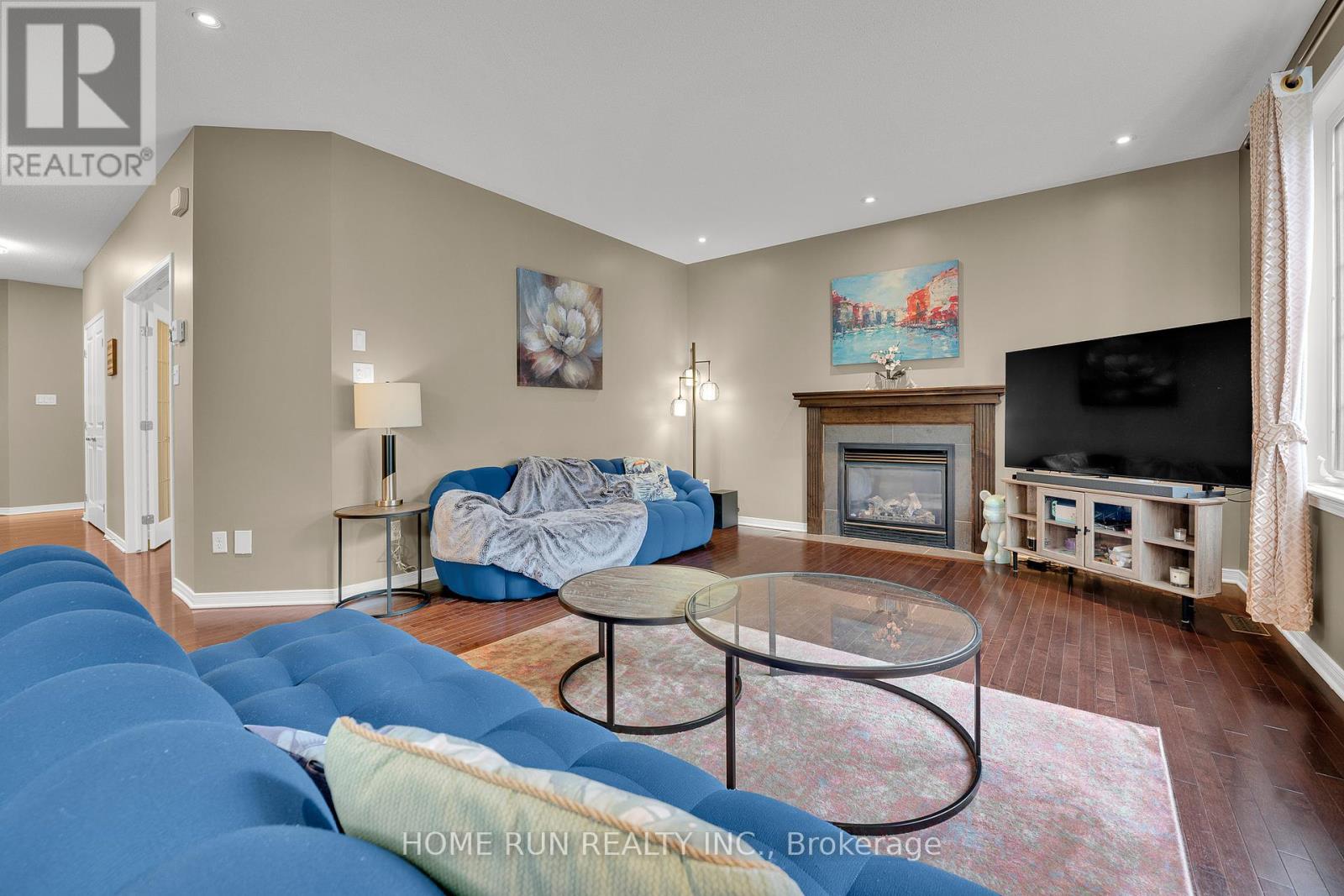 Photo 41 of 343 Eckerson Avenue, Ottawa ON