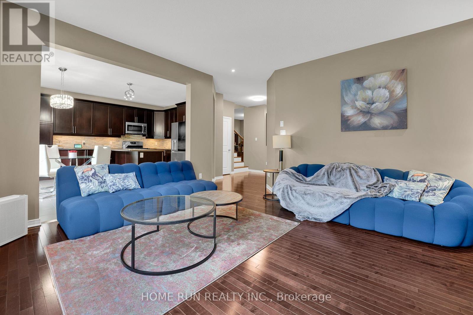 Photo 37 of 343 Eckerson Avenue, Ottawa ON