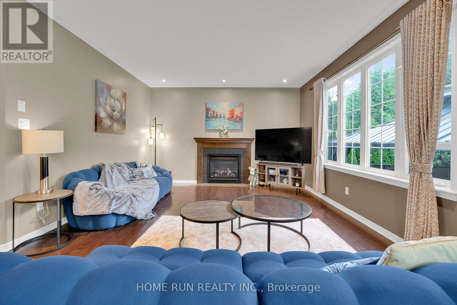 Photo 1 of 343 Eckerson Avenue, Ottawa ON