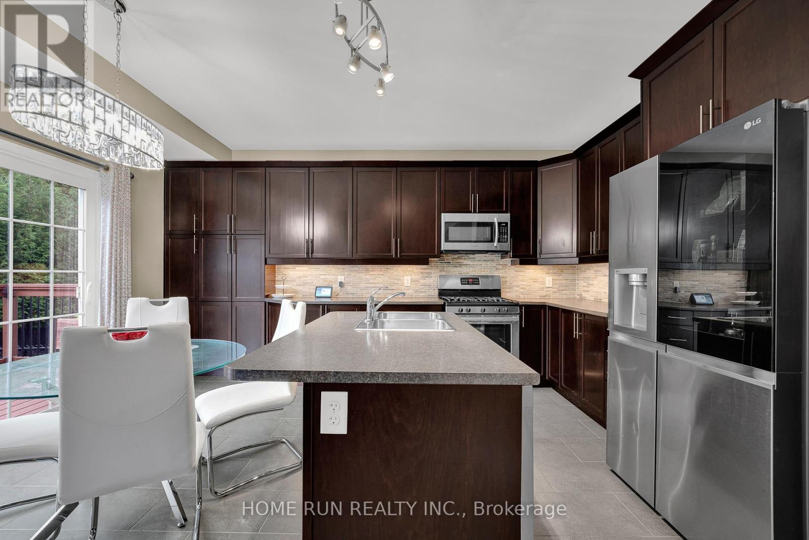 Photo 47 of 343 Eckerson Avenue, Ottawa ON