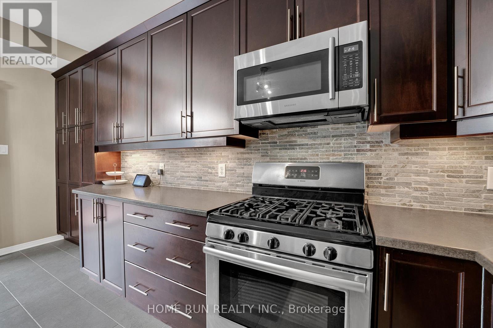 Photo 46 of 343 Eckerson Avenue, Ottawa ON