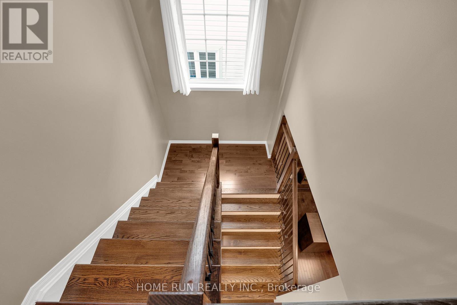 Photo 3 of 343 Eckerson Avenue, Ottawa ON