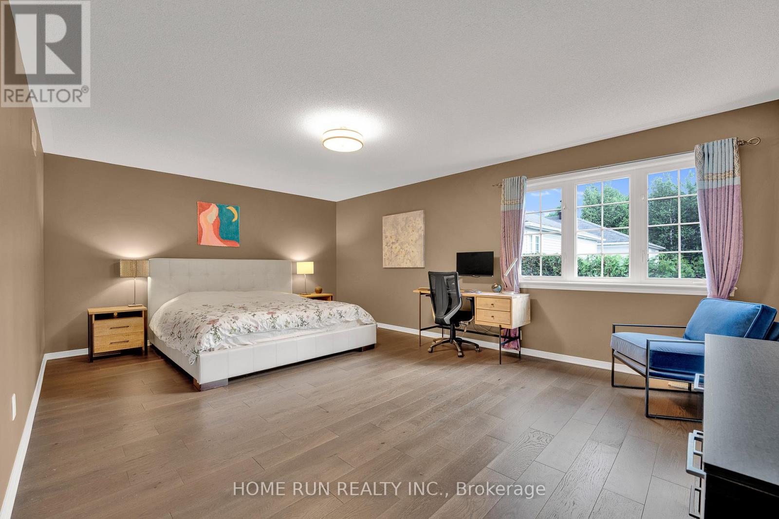 Photo 44 of 343 Eckerson Avenue, Ottawa ON