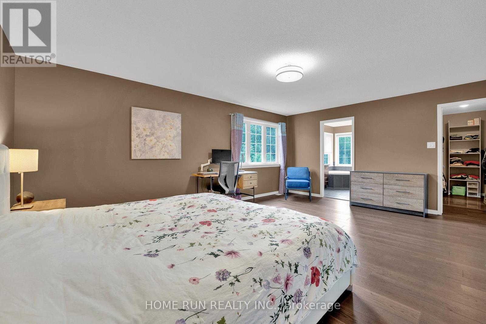 Photo 26 of 343 Eckerson Avenue, Ottawa ON