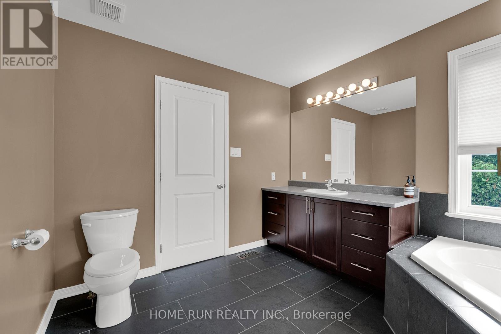 Photo 29 of 343 Eckerson Avenue, Ottawa ON