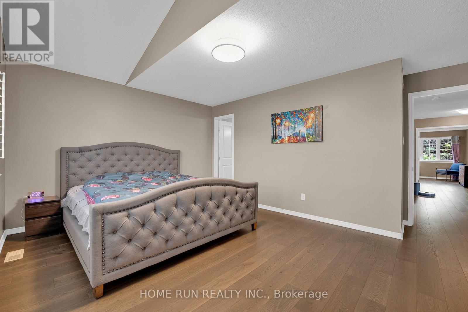 Photo 19 of 343 Eckerson Avenue, Ottawa ON