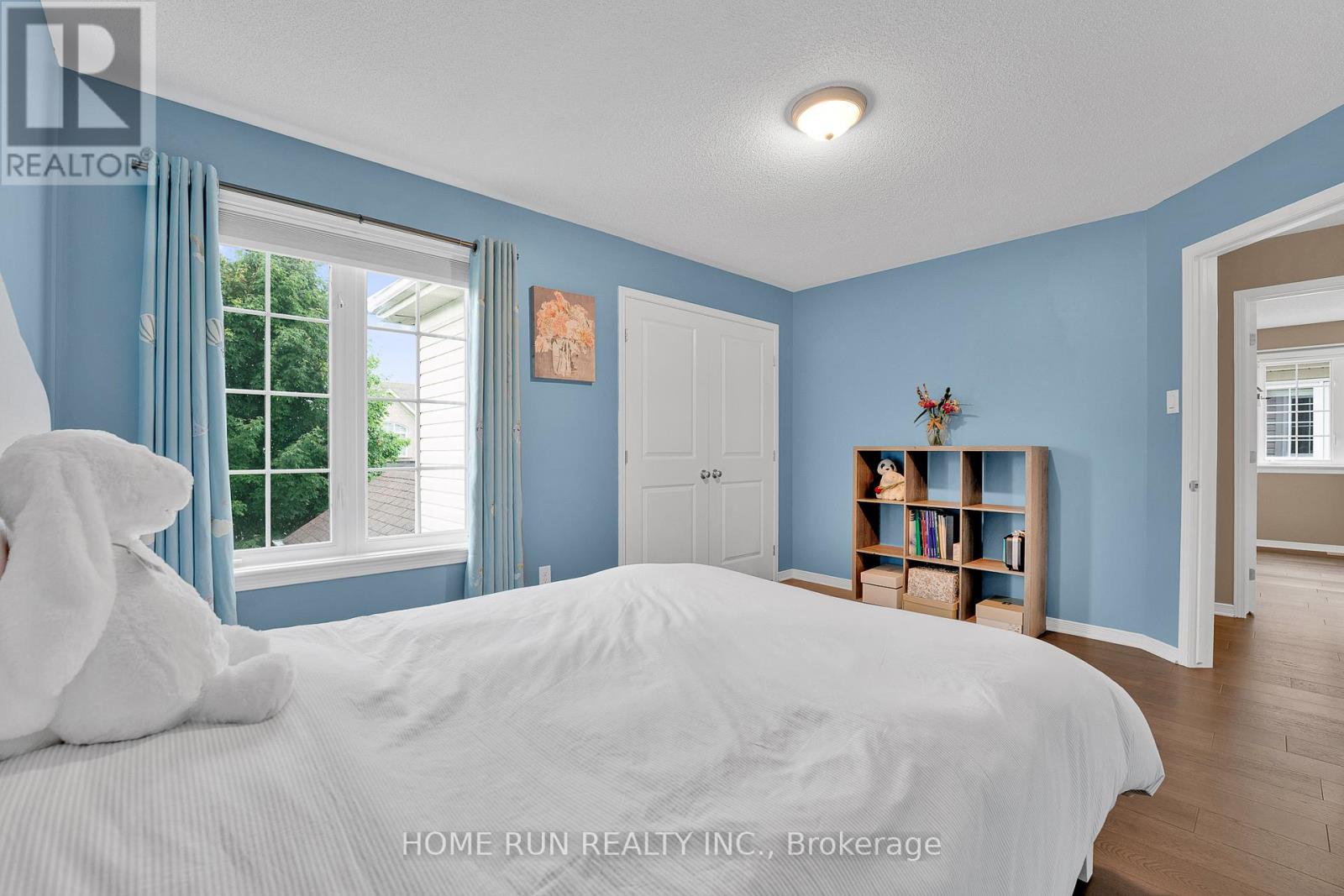 Photo 16 of 343 Eckerson Avenue, Ottawa ON