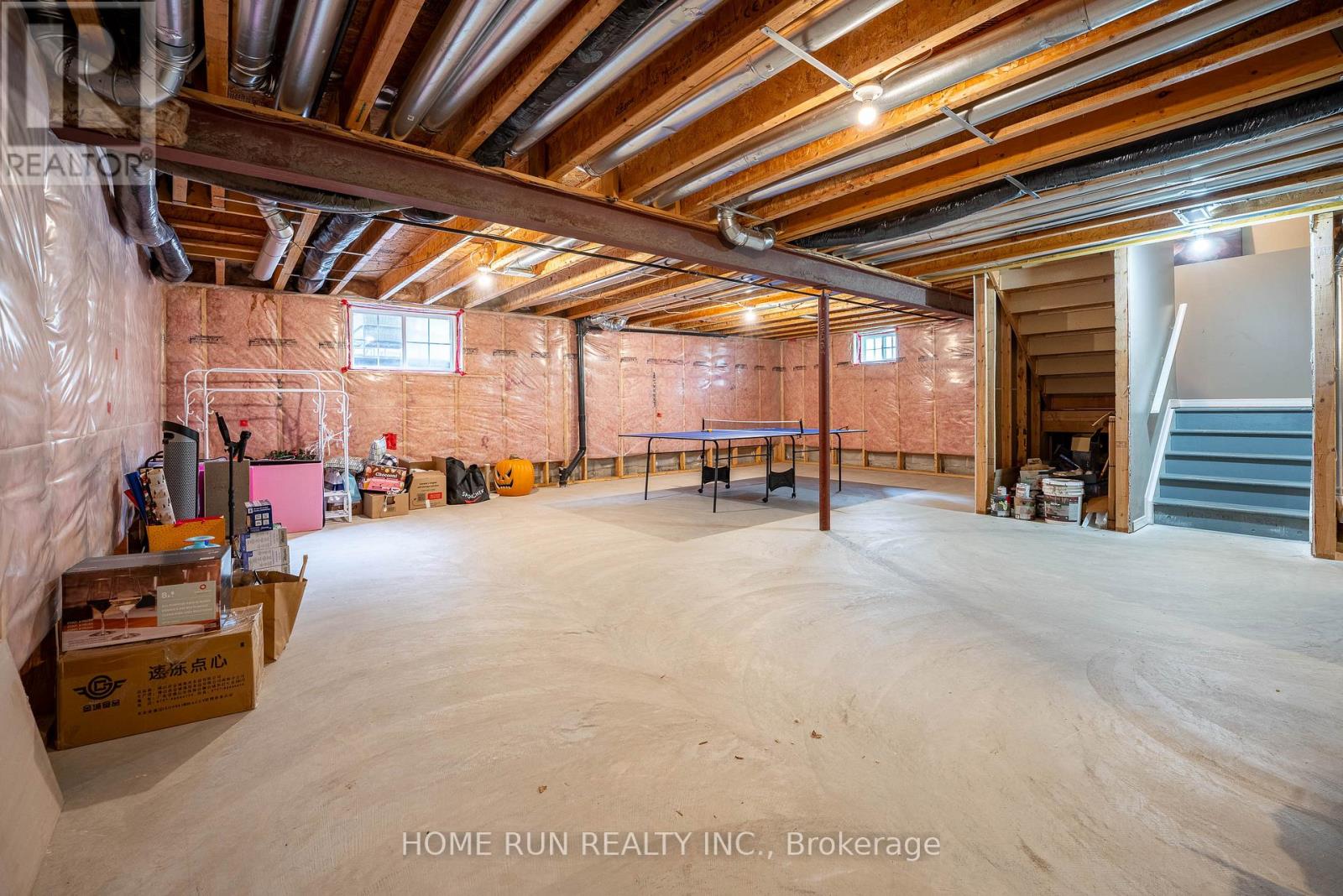 Photo 36 of 343 Eckerson Avenue, Ottawa ON