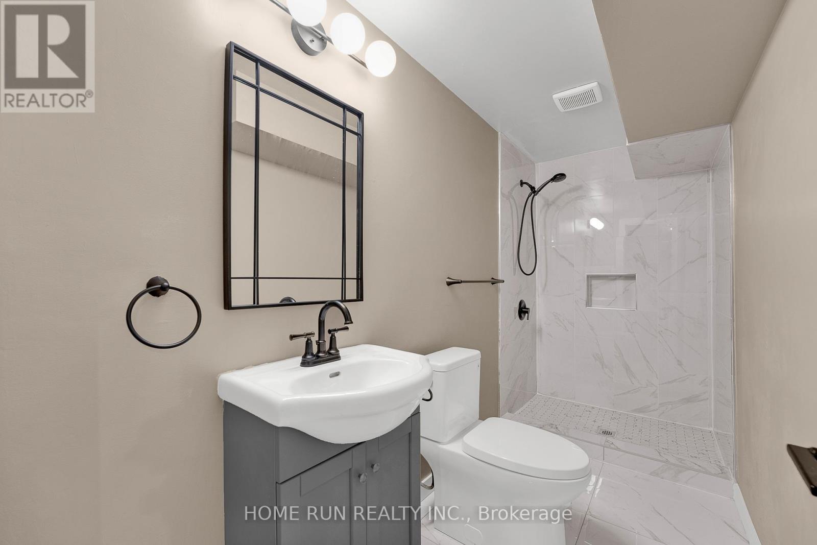 Photo 40 of 343 Eckerson Avenue, Ottawa ON